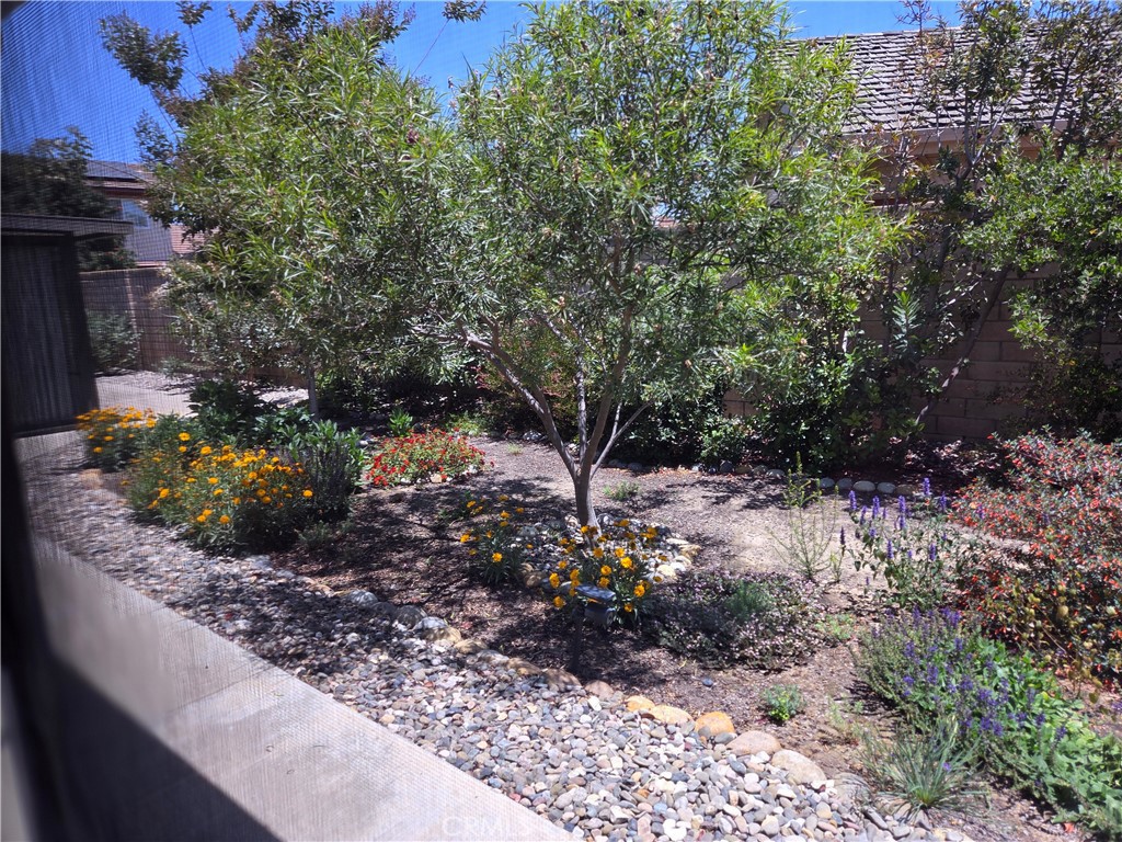 MLS #PI26138417 image #67