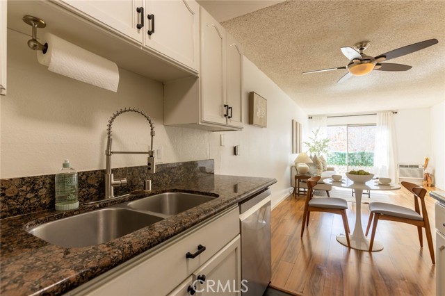 Detail Gallery Image 10 of 29 For 3565 Linden Ave #153, Long Beach,  CA 90807 - 2 Beds | 2 Baths