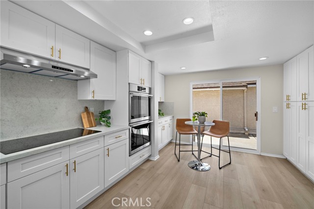 16 Bluejay, Irvine CA: https://media.crmls.org/medias/0fd08e8a-4d11-4ee4-8610-95c71acdd2ac.jpg