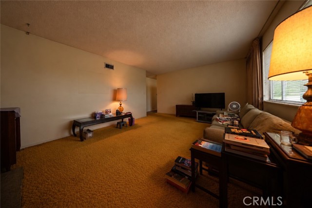 3826 177th Street photo 12