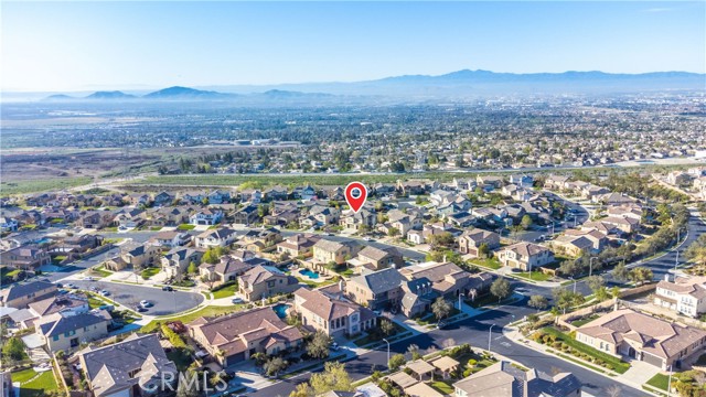 Detail Gallery Image 69 of 75 For 12729 Indian Ocean Dr, Rancho Cucamonga,  CA 91739 - 4 Beds | 3/1 Baths