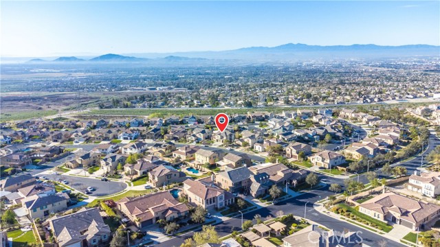 Detail Gallery Image 69 of 75 For 12729 Indian Ocean Dr, Rancho Cucamonga,  CA 91739 - 4 Beds | 3/1 Baths