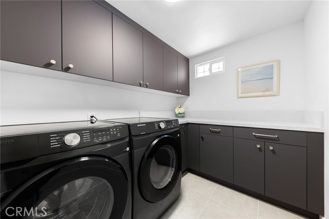 Detail Gallery Image 37 of 49 For 6275 Bion Ave, San Gabriel,  CA 91775 - 3 Beds | 3/1 Baths