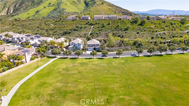 Detail Gallery Image 60 of 63 For 29062 Garnet Canyon, Saugus,  CA 91390 - 6 Beds | 4/1 Baths