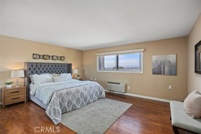 Detail Gallery Image 37 of 62 For 4006 Calle Sonora Oeste 3c,  Laguna Woods,  CA 92637 - 3 Beds | 2 Baths