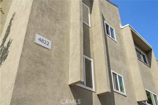 4822 Hollow Corner Road, Culver City CA: https://media.crmls.org/medias/0fd0be99-2728-4445-923c-5d8ced475de5.jpg