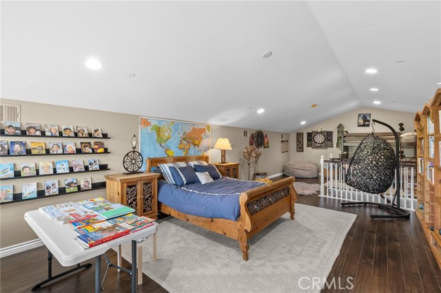 5381 Campania Way, Fontana CA: https://media.crmls.org/medias/0fd0c80e-0a30-4854-9df9-1f8268146b66.jpg