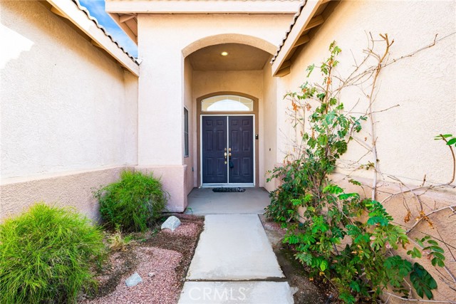 Detail Gallery Image 4 of 49 For 37736 Colebridge St, Palm Desert,  CA 92211 - 4 Beds | 2 Baths