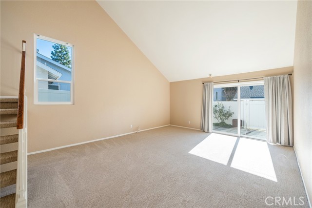 Detail Gallery Image 10 of 36 For 12168 Mount Vernon Ave #63,  Grand Terrace,  CA 92313 - 3 Beds | 3 Baths