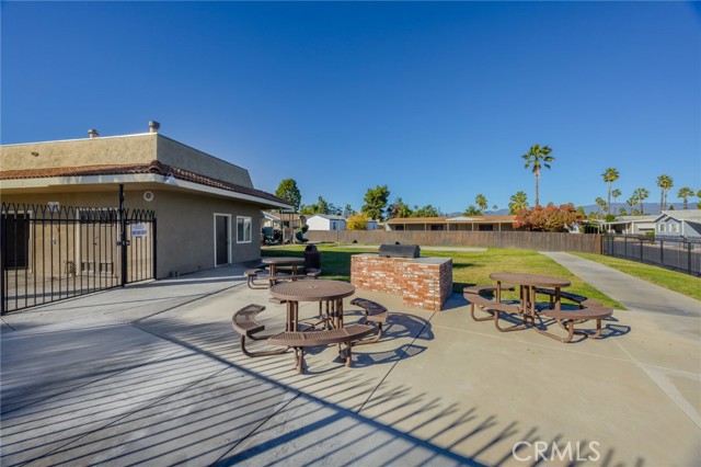 Detail Gallery Image 35 of 37 For 1155 S Riverside Ave #39,  Rialto,  CA 92376 - 2 Beds | 2 Baths