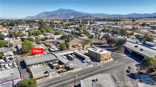 552 California Avenue, Beaumont, California 92223, ,Commercial Lease,For Rent,552 California Avenue,CRIG24237969