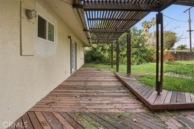 Detail Gallery Image 39 of 46 For 11441 Hillcrest, Loma Linda,  CA 92354 - 3 Beds | 2 Baths