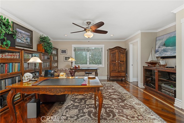 822 Spring Canyon Place photo 32