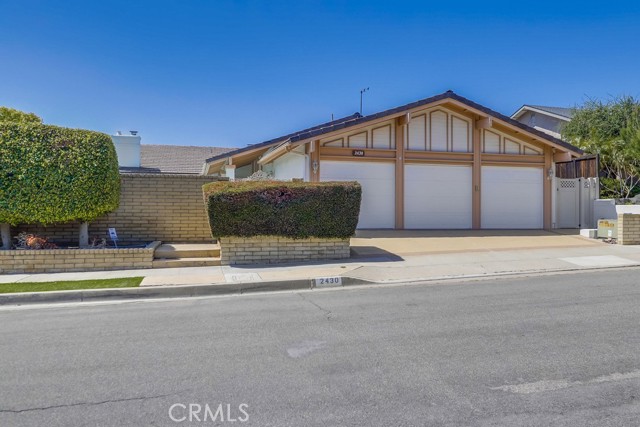 Image 2 for 2430 N Maple Grove Rd, Orange, CA 92867