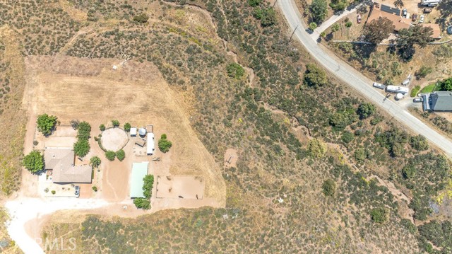 34554 Koontz Road, Agua Dulce, California 91390, 3 Bedrooms Bedrooms, ,2 BathroomsBathrooms,Residential,For Sale,34554 Koontz Road,CRSR24208483