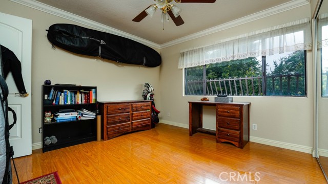 1043 Thompson Avenue #1, Glendale, CA, 91201 1043 Thompson Avenue #1, Glendale, CA, 91201