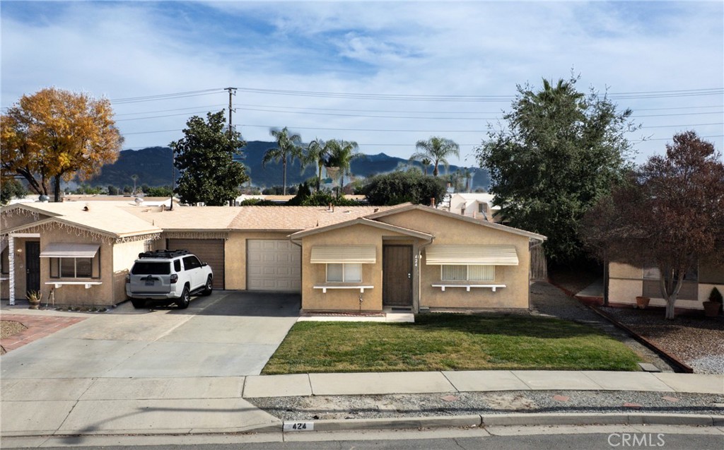 MLS #SW25277614 image #24