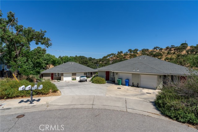 Detail Gallery Image 22 of 24 For 119 Capitol Hill Dr, Paso Robles,  CA 93446 - 4 Beds | 4 Baths