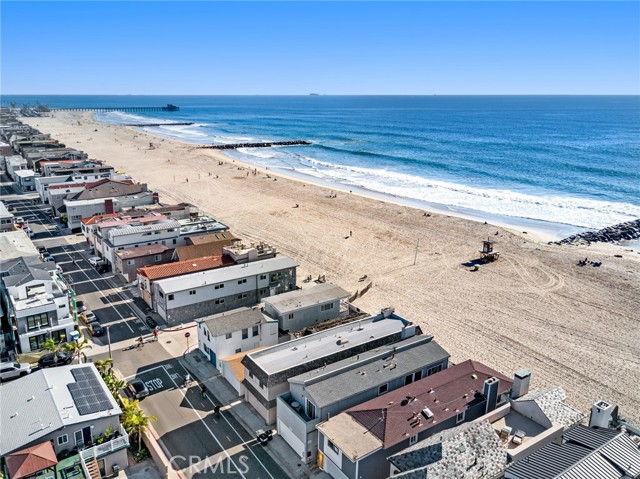 Image 3 for 3605 Seashore Dr, Newport Beach, CA 92663