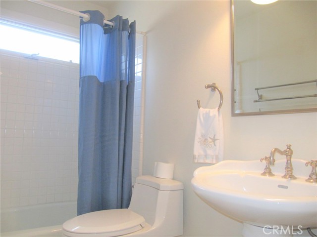 Detail Gallery Image 14 of 24 For 34602 Camino Capistrano #B,  Dana Point,  CA 92624 - 2 Beds | 2 Baths