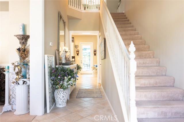 Home for Sale in Fallbrook