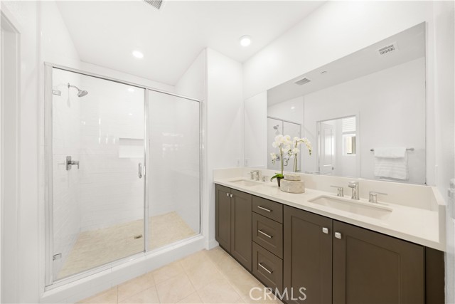 Detail Gallery Image 23 of 33 For 158 Restore, Irvine,  CA 92618 - 4 Beds | 3/1 Baths