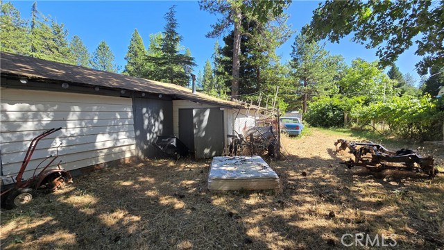 13793 Nimshew Road, Magalia CA: https://media.crmls.org/medias/0fd16918-1927-470e-9d07-aa1f39e1aae8.jpg