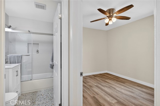 Detail Gallery Image 25 of 40 For 2202 W 144th St, Gardena,  CA 90249 - 3 Beds | 2 Baths