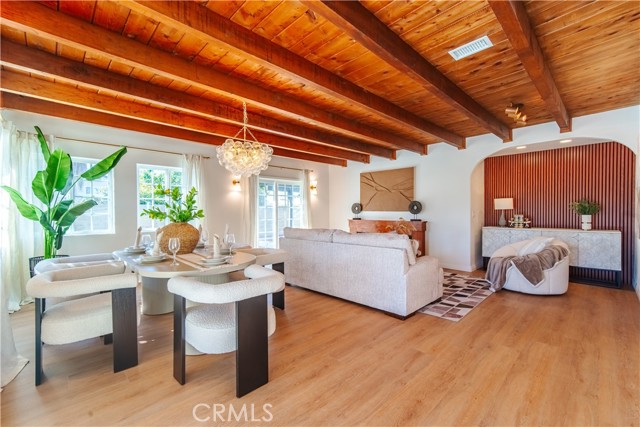 630 Shady Ln, Placentia CA: https://media.crmls.org/medias/0fd18439-03de-451b-b098-9e0e8712645b.jpg