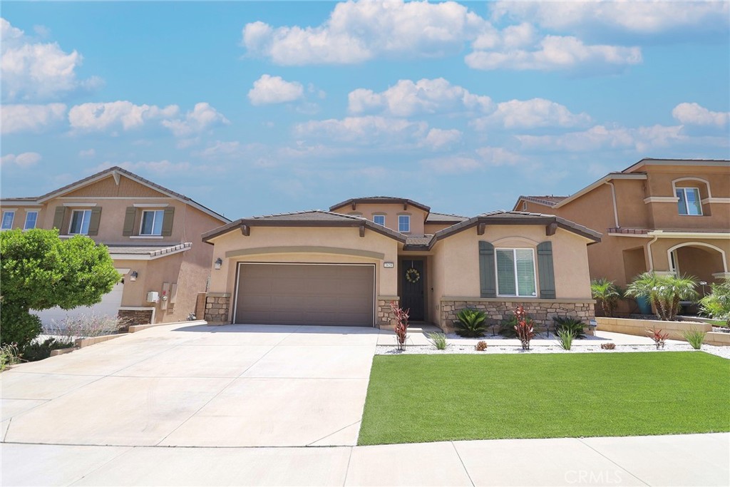 3628 Sugarberry Court