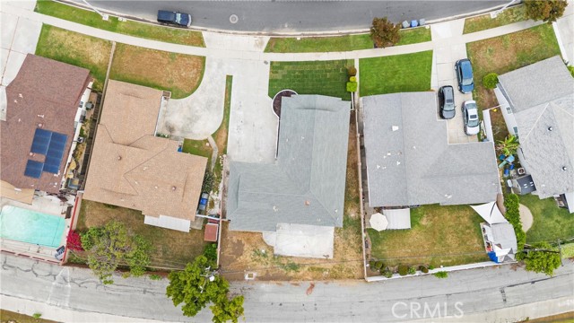 Detail Gallery Image 29 of 39 For 14420 Plantana Dr, La Mirada,  CA 90638 - 4 Beds | 2 Baths