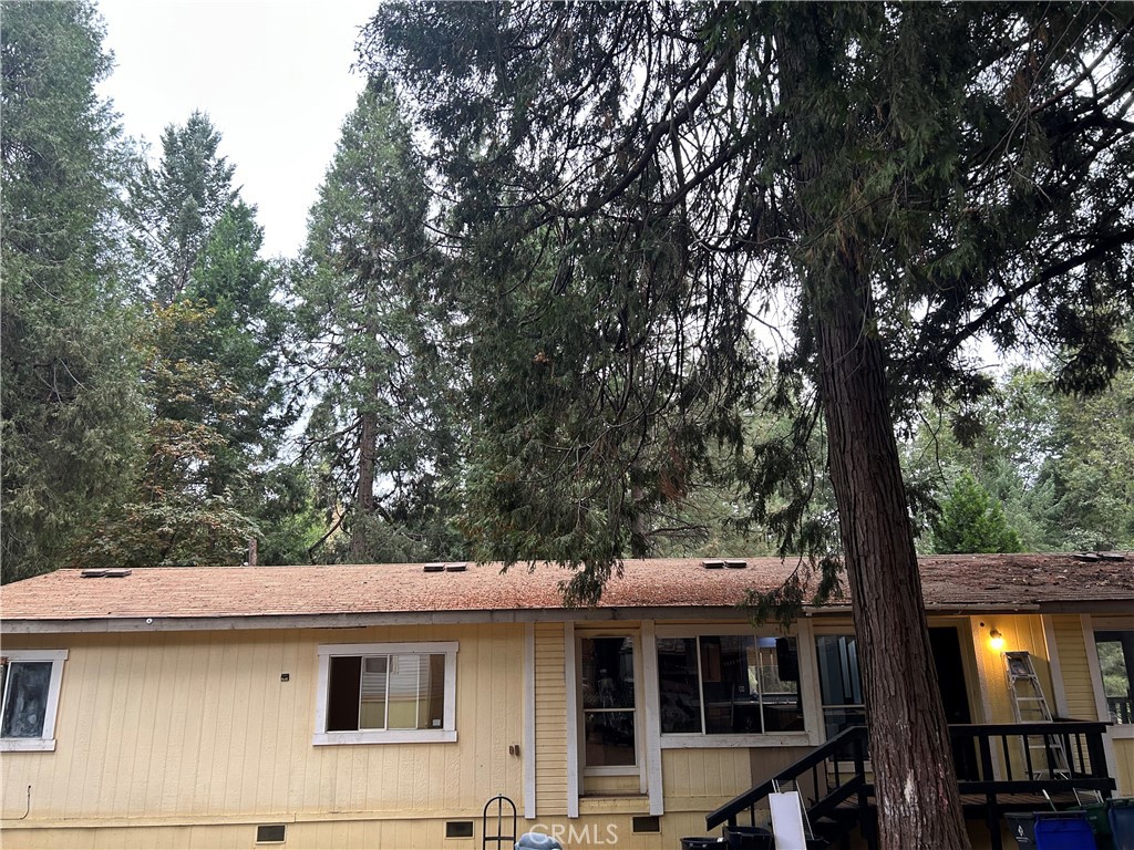 0Fd19B68 6703 49B4 99D7 D3Fae0504605 14435 Skyway, Magalia, Ca 95954 &Lt;Span Style='BackgroundColor:transparent;Padding:0Px;'&Gt; &Lt;Small&Gt; &Lt;I&Gt; &Lt;/I&Gt; &Lt;/Small&Gt;&Lt;/Span&Gt;