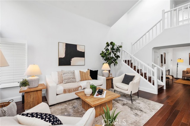 Detail Gallery Image 9 of 45 For 24391 Mira Verde, Laguna Niguel,  CA 92677 - 3 Beds | 2/1 Baths