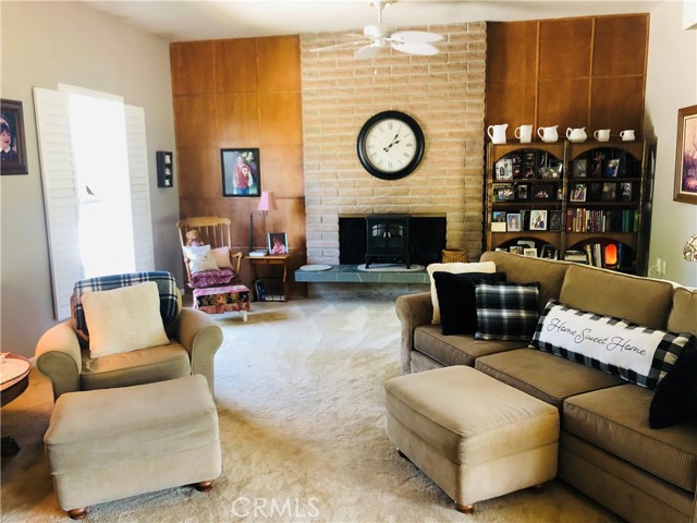 3 Berkeley Lane #4, Chico, CA, 95926 3 Berkeley Lane #4, Chico, CA, 95926