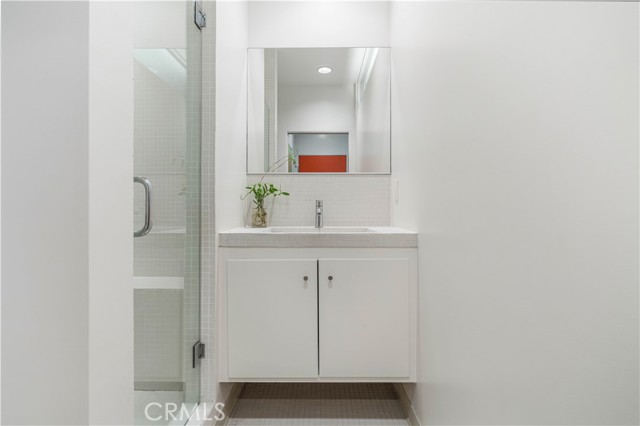 4380 Canyon Crest Road, Altadena CA: https://media.crmls.org/medias/0fd1c9a7-ea47-425f-96a1-77aa14db9498.jpg