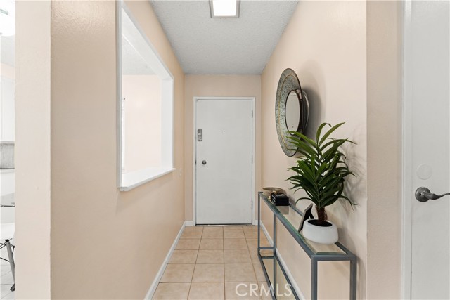 Detail Gallery Image 19 of 41 For 668 E Palm Ave, Redlands,  CA 92374 - 4 Beds | 2 Baths