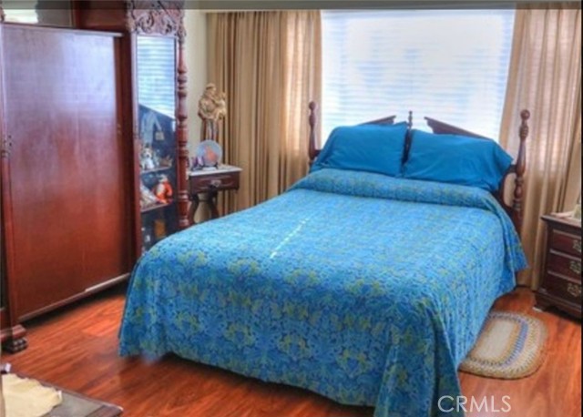 Detail Gallery Image 5 of 9 For 501 S Victoria, Corona,  CA 92879 - 3 Beds | 1 Baths