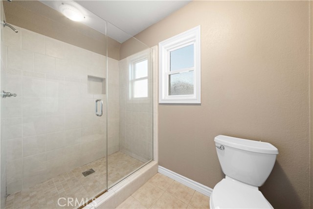 Detail Gallery Image 51 of 75 For 5261 Bordeaux Ave, Irvine,  CA 92604 - 4 Beds | 2/1 Baths