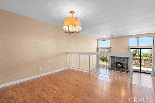 Detail Gallery Image 11 of 36 For 446 Palos Verdes Bld, Redondo Beach,  CA 90277 - 3 Beds | 3 Baths