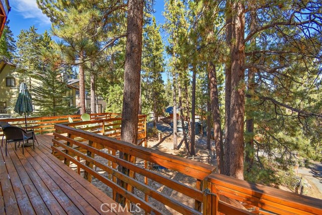 Detail Gallery Image 28 of 42 For 740 Cove Dr, Big Bear Lake,  CA 92315 - 3 Beds | 2 Baths