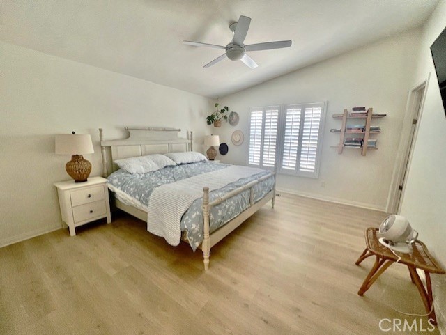 Detail Gallery Image 22 of 51 For 201 Tremont Dr, Newport Beach,  CA 92660 - 3 Beds | 2/1 Baths