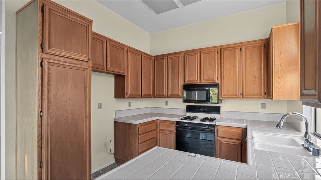 MLS #MC25252456 image #23