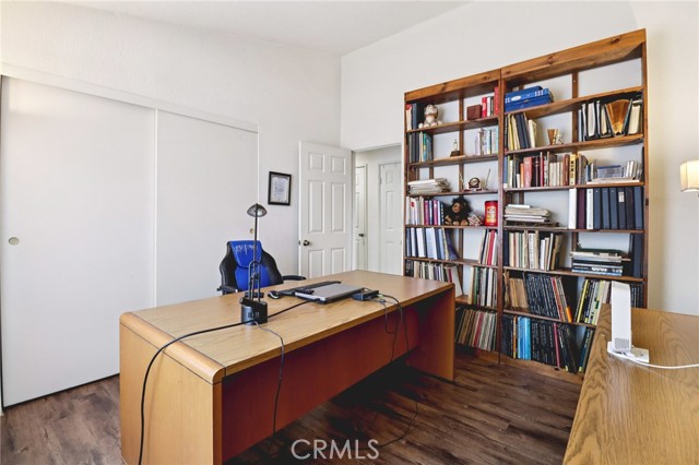 Detail Gallery Image 30 of 42 For 1043 Kite, Vista,  CA 92081 - 3 Beds | 2 Baths