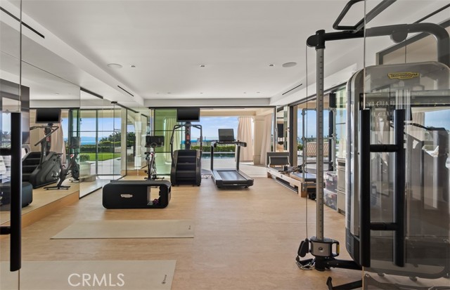 Detail Gallery Image 66 of 74 For 7 Sailview, Newport Coast,  CA 92657 - 7 Beds | 8/2 Baths