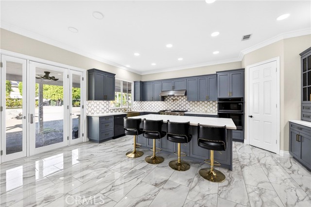 Detail Gallery Image 17 of 65 For 12498 High Horse, Rancho Cucamonga,  CA 91739 - 4 Beds | 3/1 Baths