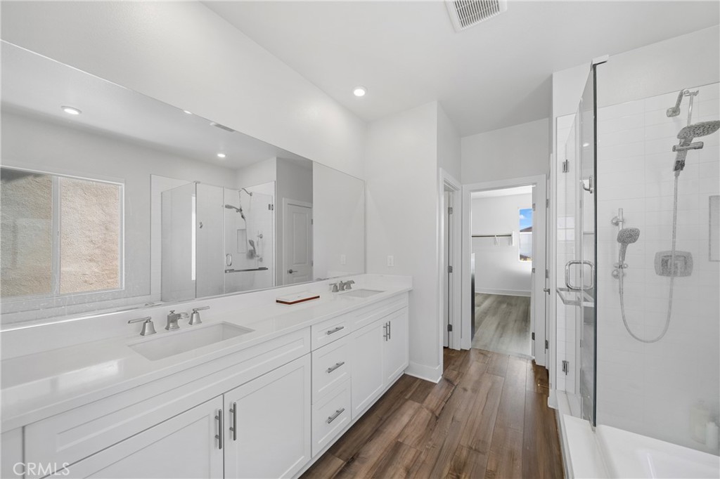 MLS #TR25133969 img 14