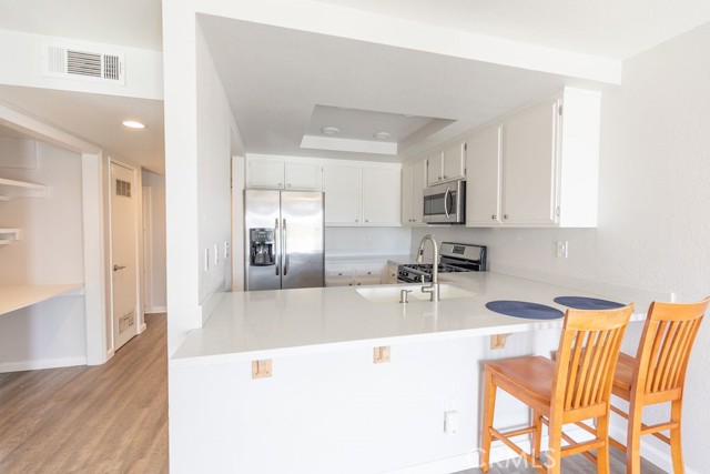340 Foothill Road #9, Pismo Beach, CA, 93449 340 Foothill Road #9, Pismo Beach, CA, 93449