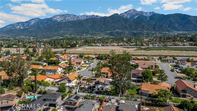 Detail Gallery Image 53 of 56 For 6183 Malvern Ave, Rancho Cucamonga,  CA 91737 - 3 Beds | 2 Baths