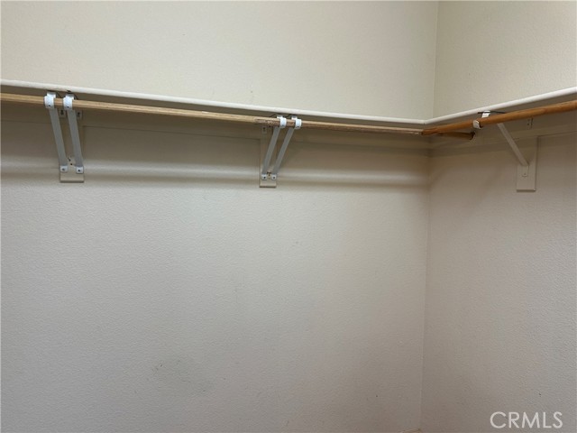 Detail Gallery Image 21 of 27 For 3533 San Isidro, Merced,  CA 95348 - 3 Beds | 2 Baths