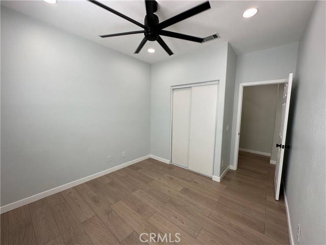 Detail Gallery Image 10 of 22 For 3921 Sungate Dr, Palmdale,  CA 93551 - 3 Beds | 2 Baths